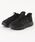 adidas�i�A�f�B�_�X�j�́uadidas �A�f�B�_�X �y�n���Y�t���[�zCF FLEX RAPIDFIT �����Y�X�j�[�J�[(CF�t���b�N�X���s�b�h�t�B�b�g) HP6993�i�X�j�[�J�[�j�v�b�u���b�N×�u���b�N