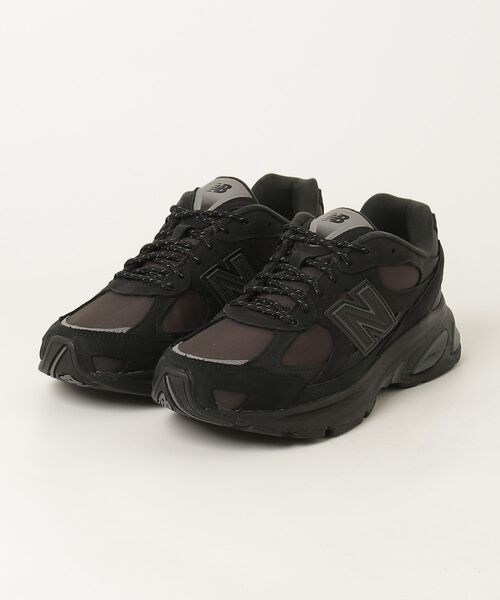 U2010 9UZ（スニーカー）｜New Balance（ニューバランス）の