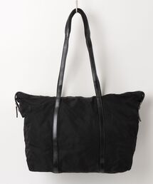 PRADA（プラダ）の「トートバッグ（トートバッグ）」