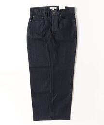 BANANA REPUBLIC（バナナリパブリック）の「ストレート リュクス トラベラージーンズ（デニムパンツ）」