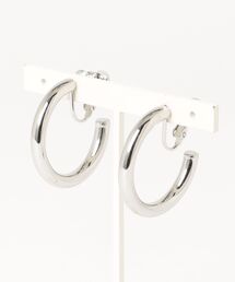 Erin & Emma（エリンアンドエマ）の「(Erin＆Emma)EARRING（イヤリング）」