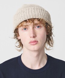 BEAUTY&YOUTH UNITED ARROWS｜ビューティーアンドユースユナイテッド