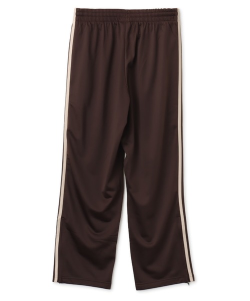 adidas(アディダス)の「adidas FIREBIRD TP / アディダス ファイヤーバード トラックパンツ(その他パンツ・メンズ・ブラウン・XXL/XL/L/M/S)」の7枚目の写真