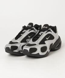 NIKE(�i�C�L)��NIKE WMNS AIR MAX MUSE FV1920-001(�X�j�[�J�[)