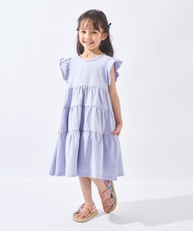 ever closet(�G�o�[�N���[�[�b�g)�̃e�B�A�[�h�m�[�X���[�u�����s�[�X(�����s�[�X)