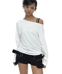 KASHIKO｜カシコのトップス（長袖）通販 - ZOZOTOWN