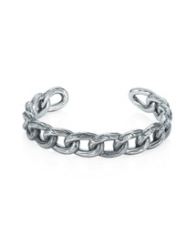 LION HEART(���C�I���n�[�g)�́yLION HEART�z �gHAWAIIAN�h�L�w�C�`�F�[���o���O��/�T�[�W�J���X�e�����X�i�����A�����M�[�Ή��jIT(�o���O��/���X�g�o���h)