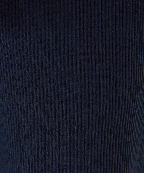 FREAK'S STORE(フリークスストア)の「限定展開 セルフ カット ワイド イージー パンツ(その他パンツ・レディース・ブラック/ブルー/グレー/ナチュラル/ネイビー/レッド/ブラウン・フリ-)」の22枚目の写真