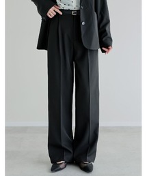 Re:EDIT(���G�f�B)��[��g��/���g���T�C�Y�L]�X�g���b�`�~�b�N�X�c�C�������^�b�N���C�h�X���b�N�X(�X���b�N�X)