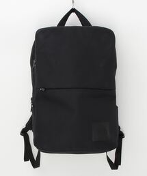 THE NORTH FACE�i�U�m�[�X�t�F�C�X�j�̌Ò��u�����b�N�i�o�b�N�p�b�N/�����b�N�j�v