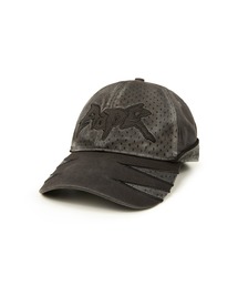 AAPE BY A BATHING APE（エーエイプバイアベイシングエイプ）の「AAPE MAIN CAP（キャップ）」