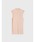 EIMY ISTOIRE�i�G�C�~�[�C�X�g���[���j�́uEIMY BOTTLE NECK KNIT�i�j�b�g/�Z�[�^�[�j�v�b�s���N�x�[�W��