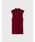 EIMY ISTOIRE�i�G�C�~�[�C�X�g���[���j�́uEIMY BOTTLE NECK KNIT�i�j�b�g/�Z�[�^�[�j�v�b�o�[�K���f�B�[