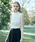 EIMY ISTOIRE�i�G�C�~�[�C�X�g���[���j�́uEIMY BOTTLE NECK KNIT�i�j�b�g/�Z�[�^�[�j�v�b�I�t�z���C�g