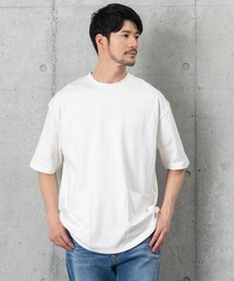 兄弟・姉妹・親子で着られるTシャツ 半袖 Tシャツ ユニセックス 海 kai