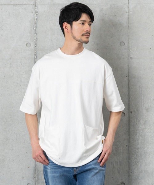 セール】兄弟・姉妹・親子で着られるTシャツ 半袖 Tシャツ ユニ
