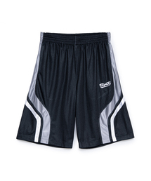 BOTT（ボット）の「BoTT / ボット Piped Mesh Short（その他パンツ）」