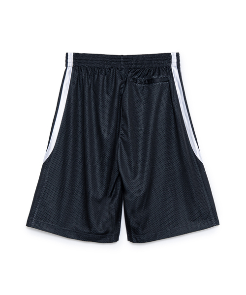 セール】BoTT / ボット Piped Mesh Short（その他パンツ）｜BOTT