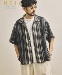 McGREGOR COLLECTION/マックレガー コレクション ヴィンテージライク