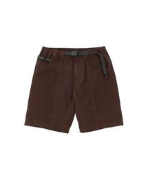 STYLISE（スタイライズ）の「【GRAMICCI】GADGET SHORT (ガジェットショーツ) / 4カラー [G104-OGT]（スーツパンツ）」