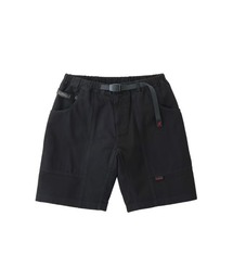 STYLISE（スタイライズ）の「【GRAMICCI】GADGET SHORT (ガジェットショーツ) / 4カラー [G104-OGT]（スーツパンツ）」