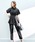 RUIRUE BOUTIQUE�i���C���G�u�e�B�b�N�j�́u�􂦂� �X�g���b�` 2Set �b �h���}�� �y�v���� �V���c / �Y��V���G�b�g�E �e�[�p�[�h�p���c �b �p���c�X�[�c�E�Z�b�g�A�b�v�E���d�����E�ʋΕ��E�}�}�X�[�c�i�Z�b�g�A�b�v�j�v�b�u���b�N