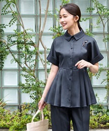 RUIRUE BOUTIQUE｜ルイルエブティックのセットアップ通販 - ZOZOTOWN