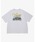 KEBOZ�i�P�{�Y�j�́uTUS5 S/S TEE�iT�V���c/�J�b�g�\�[�j�v�b�O���[