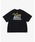 KEBOZ�i�P�{�Y�j�́uTUS5 S/S TEE�iT�V���c/�J�b�g�\�[�j�v�b�u���b�N