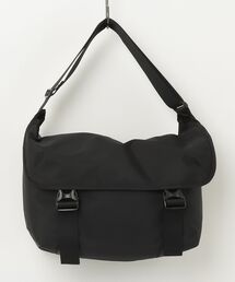 KARRI:CORD PLY MESSENGER M