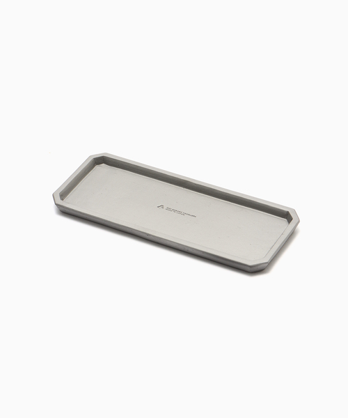 セール】icci KAWARA PRODUCTS / イッチ カワラ プロダクツ kawara