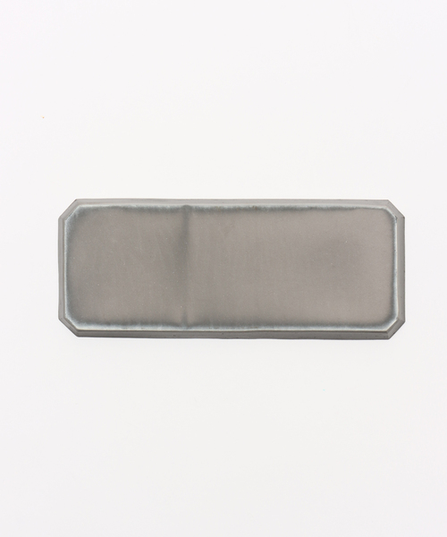セール】icci KAWARA PRODUCTS / イッチ カワラ プロダクツ kawara