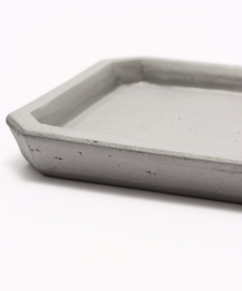 セール】icci KAWARA PRODUCTS / イッチ カワラ プロダクツ kawara