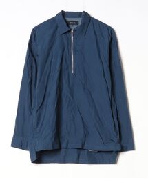 ブランド古着】SHIPS JET BLUE（シップスジェットブルー）の古着通販