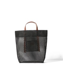 MARY AL TERNA / トートバッグ