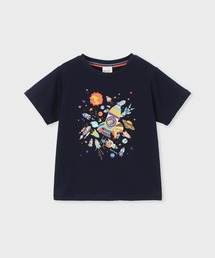 Paul Smith JUNIOR｜ポールスミスジュニア（キッズ）の通販 - ZOZOTOWN
