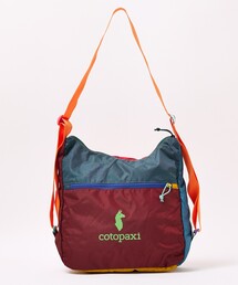 Cotopaxi｜コトパクシのトートバッグ通販 - ZOZOTOWN