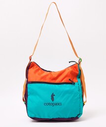 Cotopaxi｜コトパクシのトートバッグ通販 - ZOZOTOWN