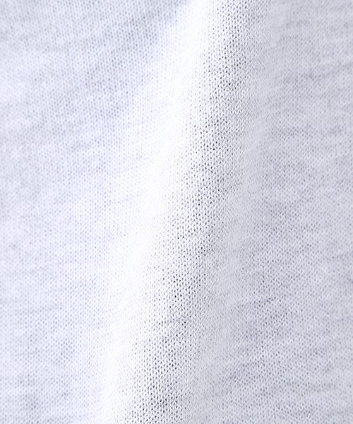 BEAMS LIGHTS Women's(ビームスライツ ウィメンズ)の「【予約】【InRed 5月号 掲載】BEAMS LIGHTS / UVカット コーディガン(カーディガン/ボレロ・レディース・グレー/ネイビー・ONE SIZE)」の7枚目の写真