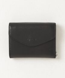agnes b.（アニエスベー）の「ワンポイント財布（財布）」