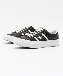 CONVERSE | CONVERSEスター&バーズ復刻アレンジモデル　スニーカー/205-CVS-3492-32340301(スニーカー)