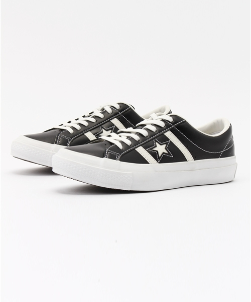 Converse コンバース の Converseスター バーズ復刻アレンジモデル スニーカー 5 Cvs 3492 スニーカー Wear