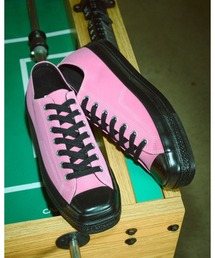 ALL STAR SQUARETOE OX / オールスター スクエアトウ OX（スニーカー