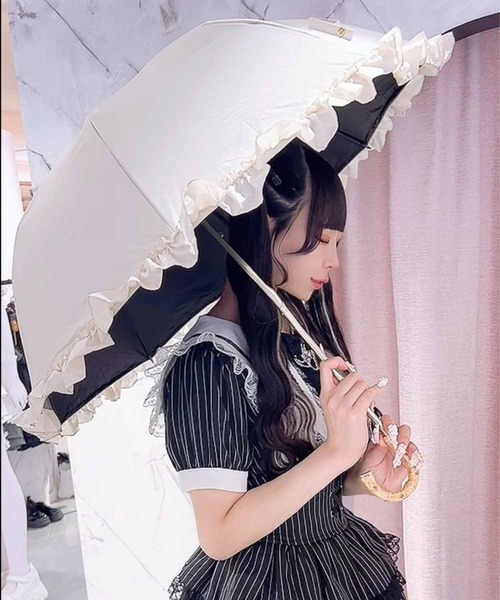 MA*RS｜アメーバーマーズの通販 - ZOZOTOWN