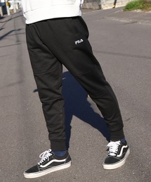 ZIP FIVE（ジップファイブ）の「スウェットパンツ（その他パンツ）」