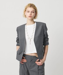 BEAUTY&YOUTH UNITED ARROWS｜ビューティーアンドユースユナイテッド