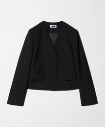 BEAUTY&YOUTH UNITED ARROWS｜ビューティーアンドユースユナイテッド
