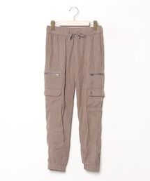 ブランド古着】BANANA REPUBLIC｜バナナリパブリックのパンツ古着通販
