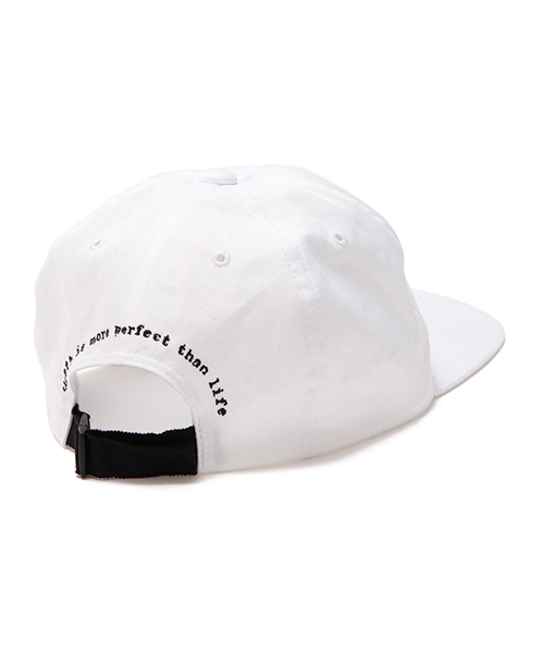 ✴︎ Larry Clark✴︎ スナップバックキャップ ✴︎ Larry Clark✴︎ スナップバックキャップ 帽子