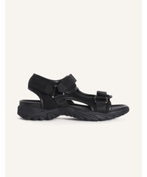 Maison Kitsune | MESH SANDALS(サンダル)
